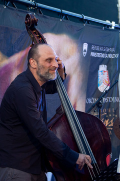 Lori Williams & Band 17.7 (4)